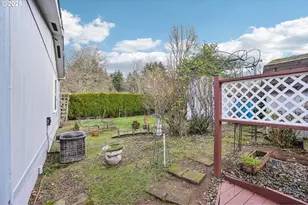 7717 NE 54th St, Vancouver, WA 98662 - Photo 34