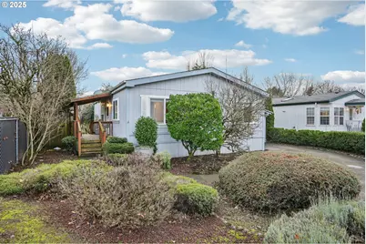 7717 NE 54th St #42, Vancouver, WA 98662 - Photo 2