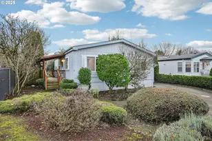 7717 NE 54th St, Vancouver, WA 98662 - Photo 2