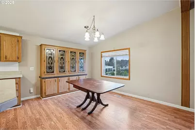 7717 NE 54th St #42, Vancouver, WA 98662 - Photo 14