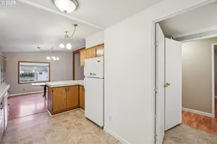 7717 NE 54th St, Vancouver, WA 98662 - Photo 16