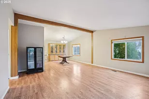 7717 NE 54th St, Vancouver, WA 98662 - Photo 10