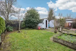 7717 NE 54th St, Vancouver, WA 98662 - Photo 32