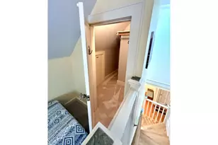 3342 NE 12th Ave, Portland, OR 97212 - Photo 26