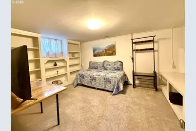 3342 NE 12th Ave, Portland, OR 97212 - Photo 30