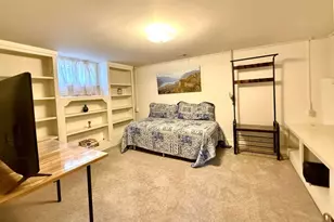 3342 NE 12th Ave, Portland, OR 97212 - Photo 30