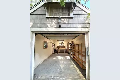 3342 NE 12th Ave, Portland, OR 97212 - Photo 36