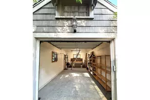 3342 NE 12th Ave, Portland, OR 97212 - Photo 36