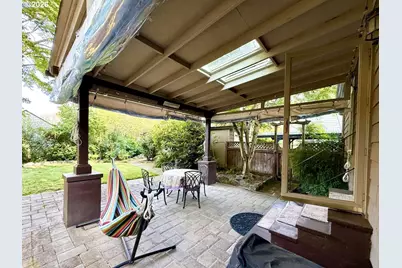 3342 NE 12th Ave, Portland, OR 97212 - Photo 32