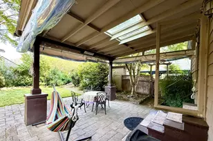 3342 NE 12th Ave, Portland, OR 97212 - Photo 32