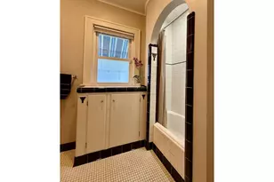 3342 NE 12th Ave, Portland, OR 97212 - Photo 14