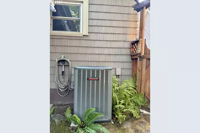 3342 NE 12th Ave, Portland, OR 97212 - Photo 34