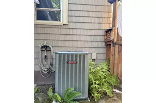 3342 NE 12th Ave, Portland, OR 97212 - Photo 34
