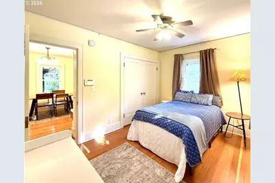 3342 NE 12th Ave, Portland, OR 97212 - Photo 16