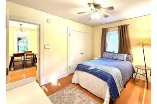 3342 NE 12th Ave, Portland, OR 97212 - Photo 16