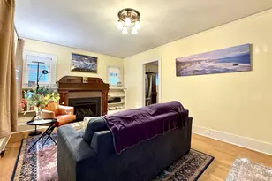 3342 NE 12th Ave, Portland, OR 97212 - Photo 4