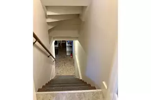 3342 NE 12th Ave, Portland, OR 97212 - Photo 28