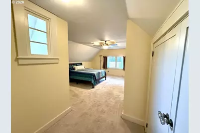 3342 NE 12th Ave, Portland, OR 97212 - Photo 20