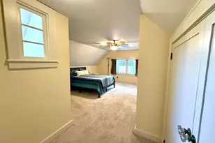 3342 NE 12th Ave, Portland, OR 97212 - Photo 20