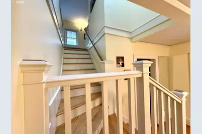 3342 NE 12th Ave, Portland, OR 97212 - Photo 18