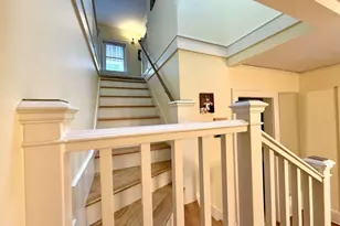 3342 NE 12th Ave, Portland, OR 97212 - Photo 18