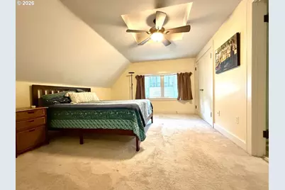 3342 NE 12th Ave, Portland, OR 97212 - Photo 22