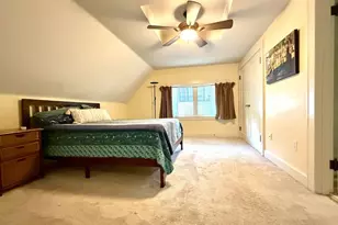 3342 NE 12th Ave, Portland, OR 97212 - Photo 22