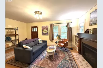3342 NE 12th Ave, Portland, OR 97212 - Photo 6