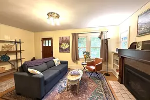 3342 NE 12th Ave, Portland, OR 97212 - Photo 6