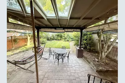 3342 NE 12th Ave, Portland, OR 97212 - Photo 12
