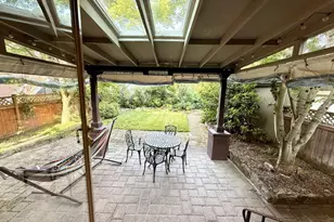 3342 NE 12th Ave, Portland, OR 97212 - Photo 12
