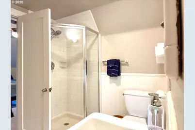3342 NE 12th Ave, Portland, OR 97212 - Photo 24