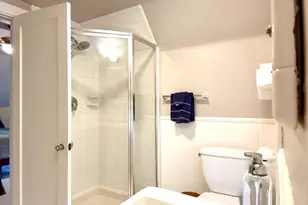 3342 NE 12th Ave, Portland, OR 97212 - Photo 24