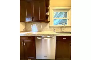 3342 NE 12th Ave, Portland, OR 97212 - Photo 8