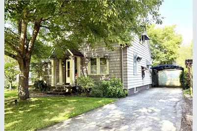 3342 NE 12th Ave, Portland, OR 97212 - Photo 38