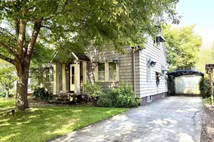 3342 NE 12th Ave, Portland, OR 97212 - Photo 38