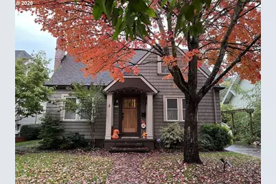 3342 NE 12th Ave, Portland, OR 97212 - Photo 2