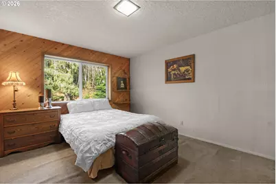 37647 Highway 26, Seaside, OR 97138 - Photo 36