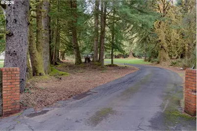 37647 Highway 26, Seaside, OR 97138 - Photo 6