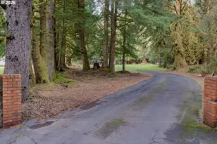 37647 Hwy 26, Seaside, OR 97138 - Photo 6