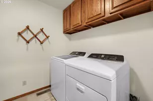 37647 Hwy 26, Seaside, OR 97138 - Photo 46