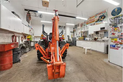 37647 Highway 26, Seaside, OR 97138 - Photo 44