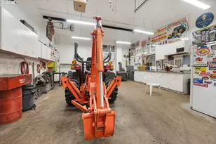 37647 Hwy 26, Seaside, OR 97138 - Photo 44