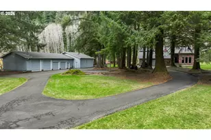 37647 Hwy 26, Seaside, OR 97138 - Photo 8