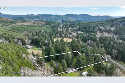 37647 Highway 26, Seaside, OR 97138 - Photo 4
