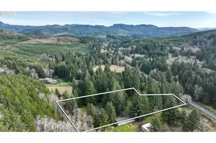 37647 Hwy 26, Seaside, OR 97138 - Photo 4