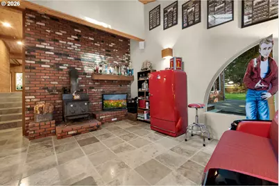 37647 Highway 26, Seaside, OR 97138 - Photo 30