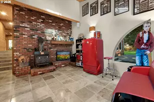 37647 Hwy 26, Seaside, OR 97138 - Photo 30