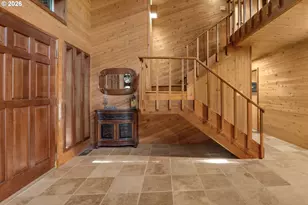 37647 Hwy 26, Seaside, OR 97138 - Photo 12