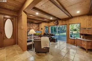 37647 Hwy 26, Seaside, OR 97138 - Photo 28